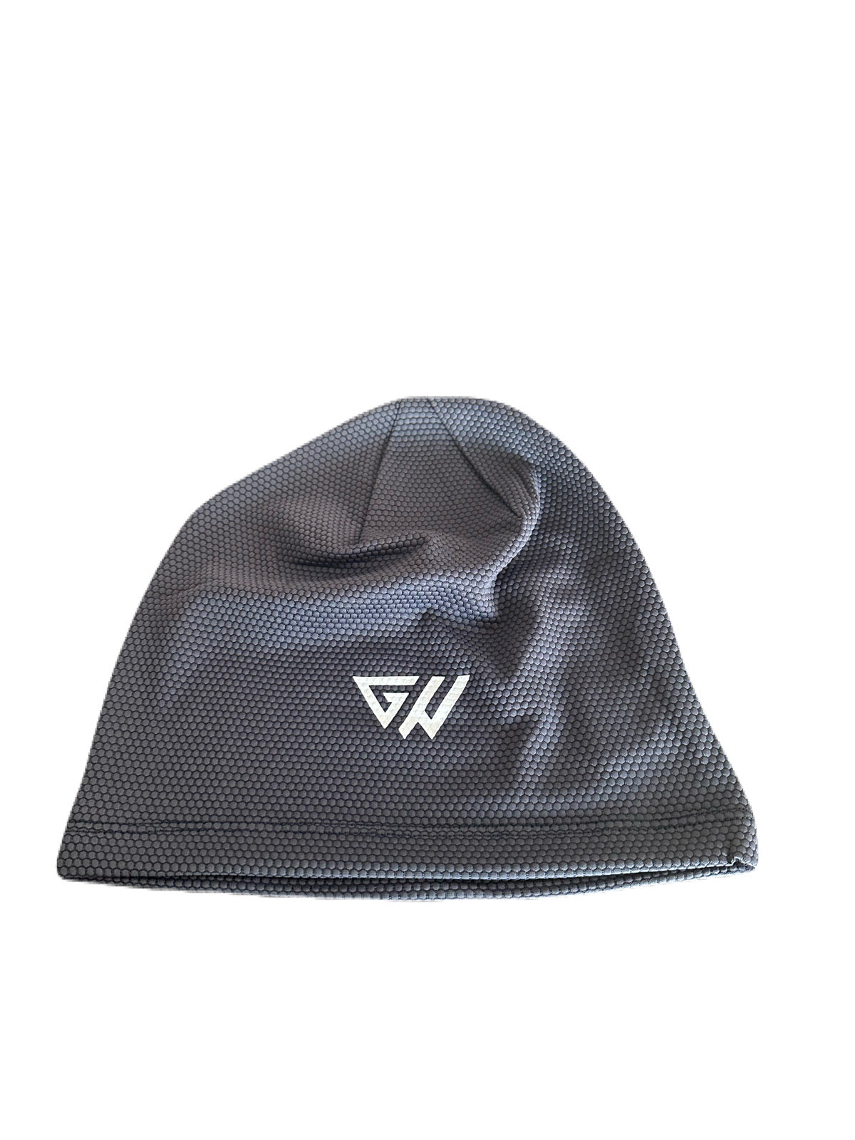 GW Workout Skully