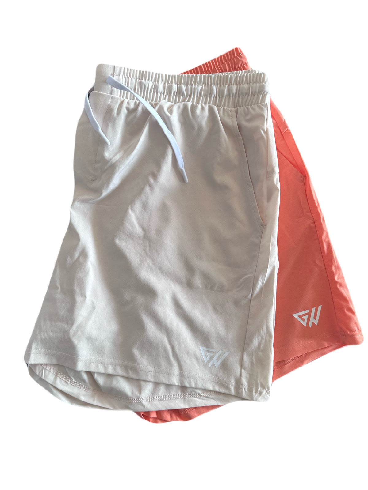 GW PREMIUM SHORTS