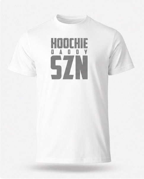 Hoochie Daddy Season 3.0