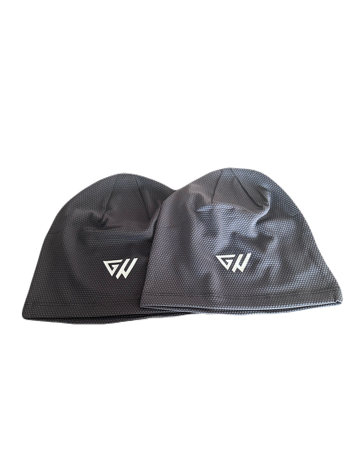 GW Workout Skully