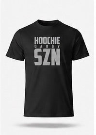Hoochie Daddy Season 3.0