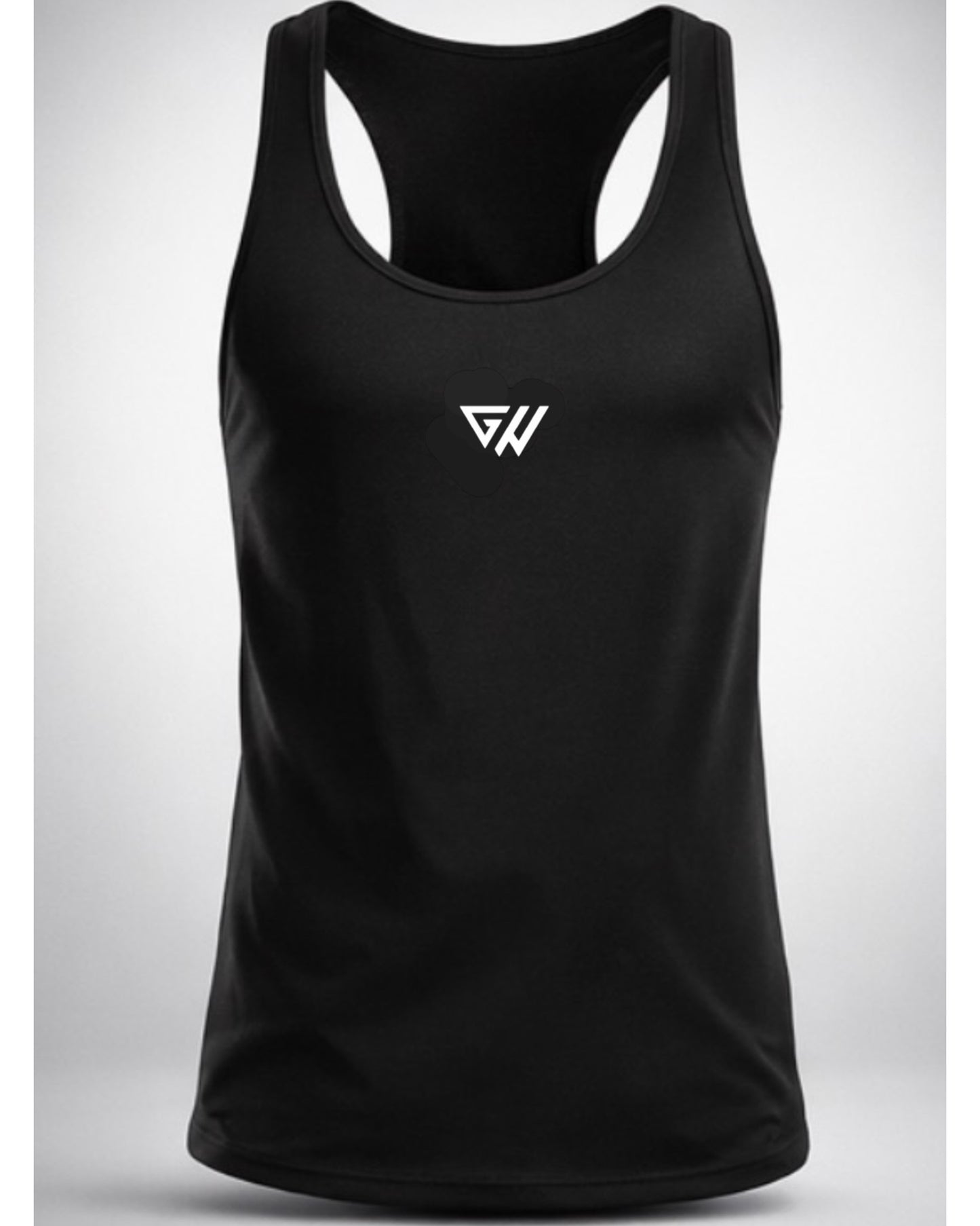 WORKOUT TANK