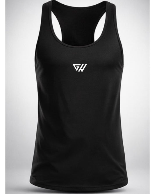 WORKOUT TANK