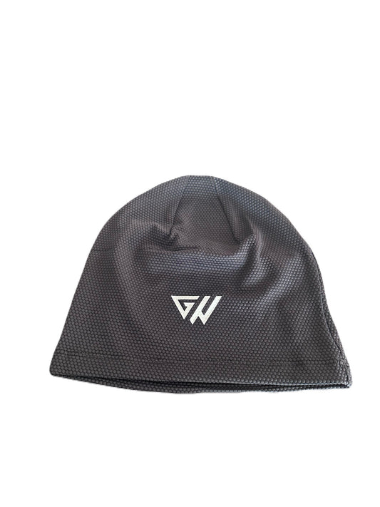 GW Workout Skully
