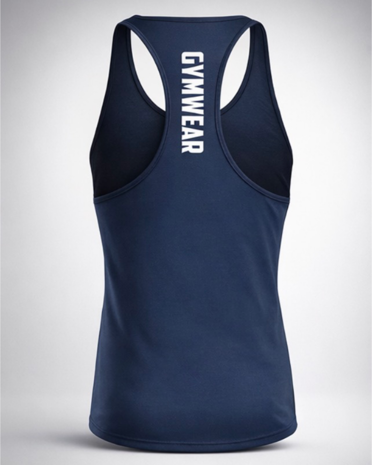 WORKOUT TANK