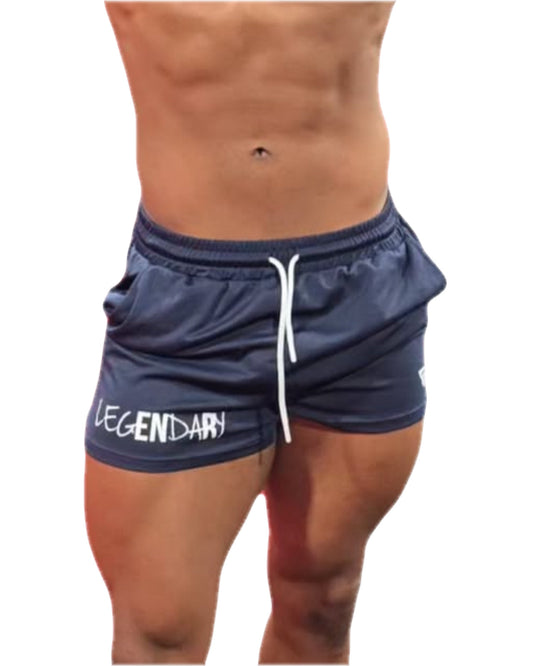 LEGENDARY (LEGDAY) SHORTS
