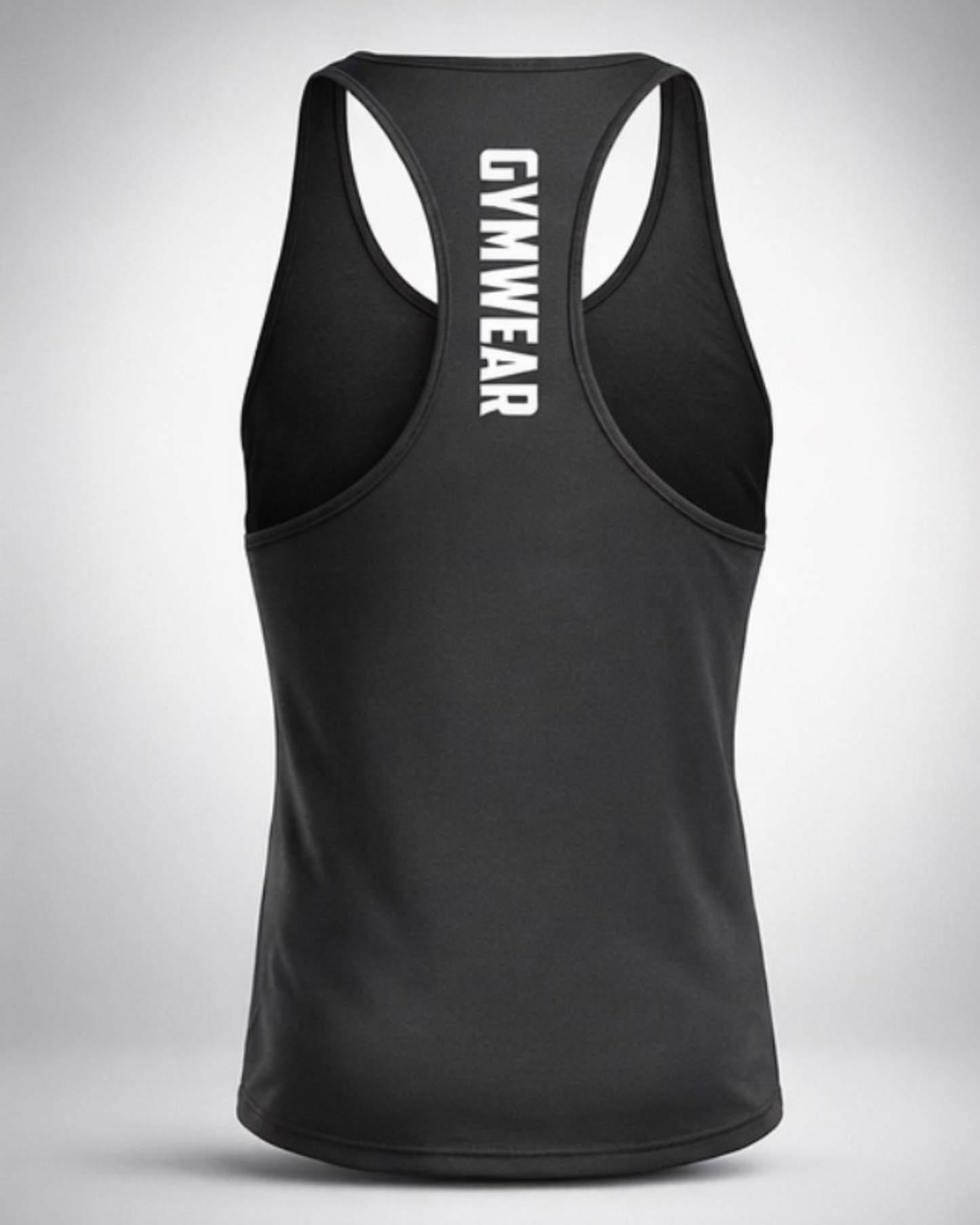WORKOUT TANK